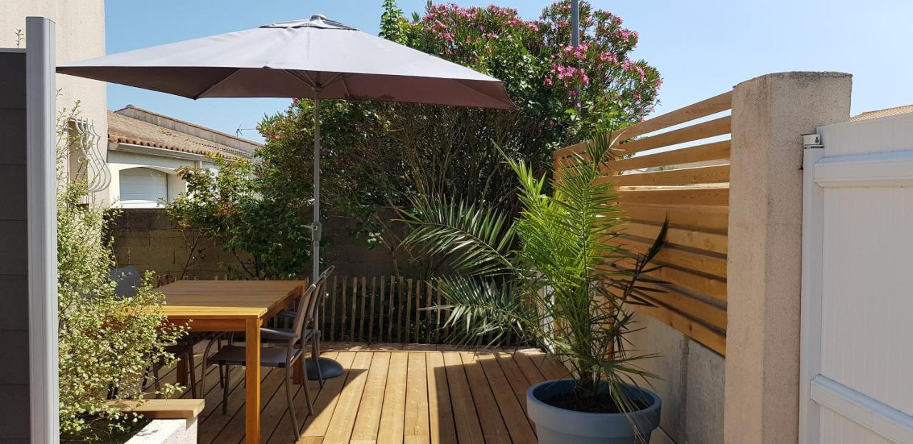 Gites, Chambres D'Hotes La Maison D'Amis بويلبورو المظهر الخارجي الصورة