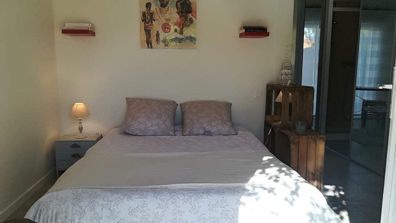 Gites, Chambres D'Hotes La Maison D'Amis بويلبورو المظهر الخارجي الصورة