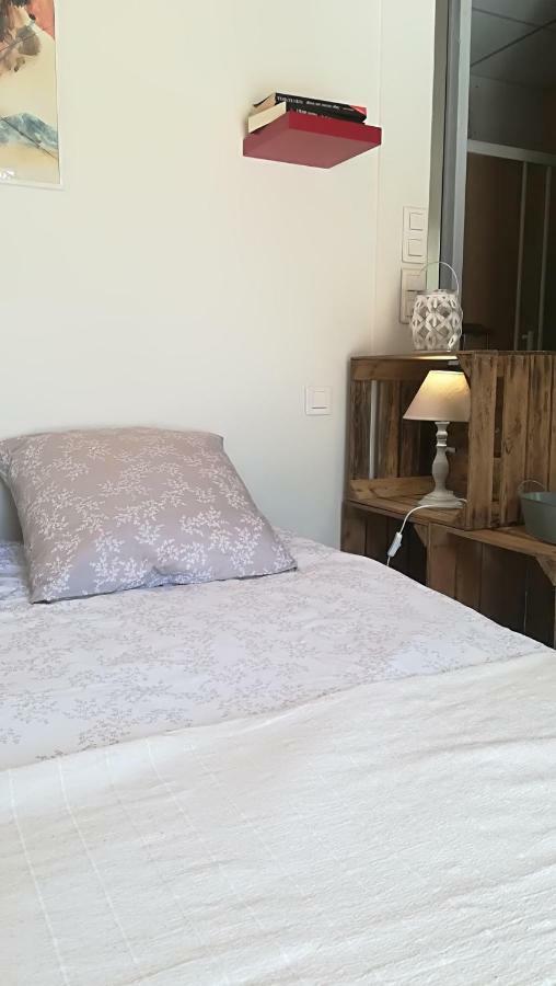Gites, Chambres D'Hotes La Maison D'Amis بويلبورو المظهر الخارجي الصورة