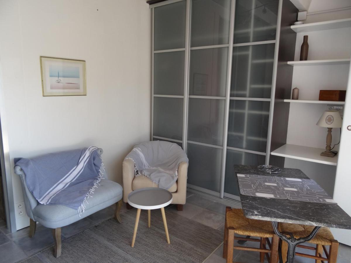 Gites, Chambres D'Hotes La Maison D'Amis بويلبورو الغرفة الصورة